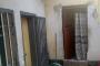 A VENDRE Field / ground Barumbu Kinshasa  picture 3