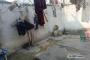 A VENDRE Field / ground Barumbu Kinshasa  picture 8