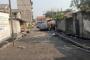 A VENDRE Field / ground Barumbu Kinshasa  picture 5