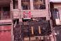 A VENDRE Terrain / parcelle Kalamu Kinshasa  picture 3