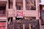 A VENDRE Terrain / parcelle Kalamu Kinshasa  picture 4