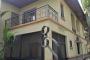A VENDRE Terrain / parcelle Bandalungwa Kinshasa  picture 2
