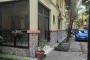 A VENDRE Terrain / parcelle Bandalungwa Kinshasa  picture 4