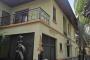 A VENDRE Terrain / parcelle Bandalungwa Kinshasa  picture 6