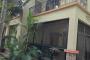 A VENDRE Terrain / parcelle Bandalungwa Kinshasa  picture 7