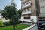 A VENDRE Field / ground Gombe Kinshasa  picture 3