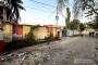 A VENDRE Terrain / parcelle Limete Kinshasa  picture 4