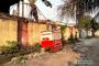 A VENDRE Terrain / parcelle Limete Kinshasa  picture 2