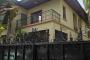 A VENDRE Terrain / parcelle Bandalungwa Kinshasa  picture 6