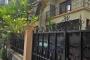 A VENDRE Terrain / parcelle Bandalungwa Kinshasa  picture 5