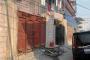 A VENDRE Terrain / parcelle Limete Kinshasa  picture 2