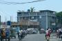 A VENDRE Field / ground Barumbu Kinshasa  picture 2