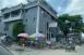 For Sale Plot - Barumbu
