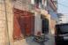 A vendre Terrain - Quartier funa