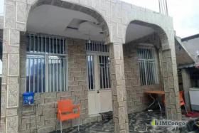 Imcongo - 