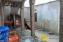 A VENDRE Terrain / parcelle Nsele Kinshasa  picture 2