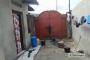 A VENDRE Terrain / parcelle Nsele Kinshasa  picture 5