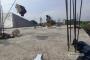 A VENDRE Terrain / parcelle Nsele Kinshasa  picture 6