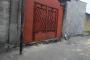 A VENDRE Terrain / parcelle Nsele Kinshasa  picture 3