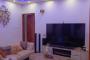 A LOUER Maison / villa Bandalungwa Kinshasa  picture 4