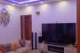 A LOUER Maison / villa Bandalungwa Kinshasa  picture 3