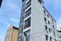 A VENDRE Terrain / parcelle Kintambo Kinshasa  picture 7