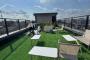 A VENDRE Terrain / parcelle Kintambo Kinshasa  picture 6