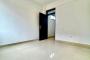 A VENDRE Terrain / parcelle Kintambo Kinshasa  picture 4