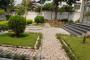 A VENDRE Terrain / parcelle Kintambo Kinshasa  picture 4