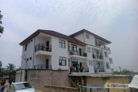 Imcongo - 