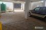 A VENDRE Terrain / parcelle Ngaliema Kinshasa  picture 7