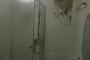 A VENDRE Terrain / parcelle Ngaliema Kinshasa  picture 9