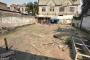 A VENDRE Terrain / parcelle Limete Kinshasa  picture 2