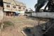 A vendre Terrain - Quartier industriel