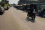 A VENDRE Terrain / parcelle Limete Kinshasa  picture 3