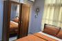 A LOUER Appartement Ngaliema Kinshasa  picture 5