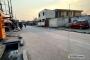 A VENDRE Terrain / parcelle Limete Kinshasa  picture 2