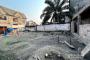 A VENDRE Terrain / parcelle Limete Kinshasa  picture 3