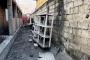A VENDRE Terrain / parcelle Limete Kinshasa  picture 5