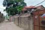 A VENDRE Terrain / parcelle Limete Kinshasa  picture 4