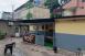 A vendre Parcelle - Quartier Funa