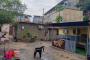 A VENDRE Terrain / parcelle Limete Kinshasa  picture 3