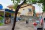 A VENDRE Terrain / parcelle Limete Kinshasa  picture 2