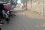 A VENDRE Terrain / parcelle Nsele Kinshasa  picture 7