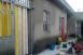 A vendre Parcelle - Nsele (réf. Terre jaune)