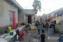 A VENDRE Terrain / parcelle Nsele Kinshasa  picture 3
