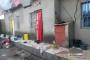 A VENDRE Terrain / parcelle Nsele Kinshasa  picture 4