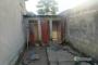 A VENDRE Terrain / parcelle Nsele Kinshasa  picture 6