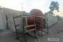 A VENDRE Terrain / parcelle Nsele Kinshasa  picture 2
