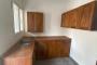 A LOUER Appartement Ngaliema Kinshasa  picture 3